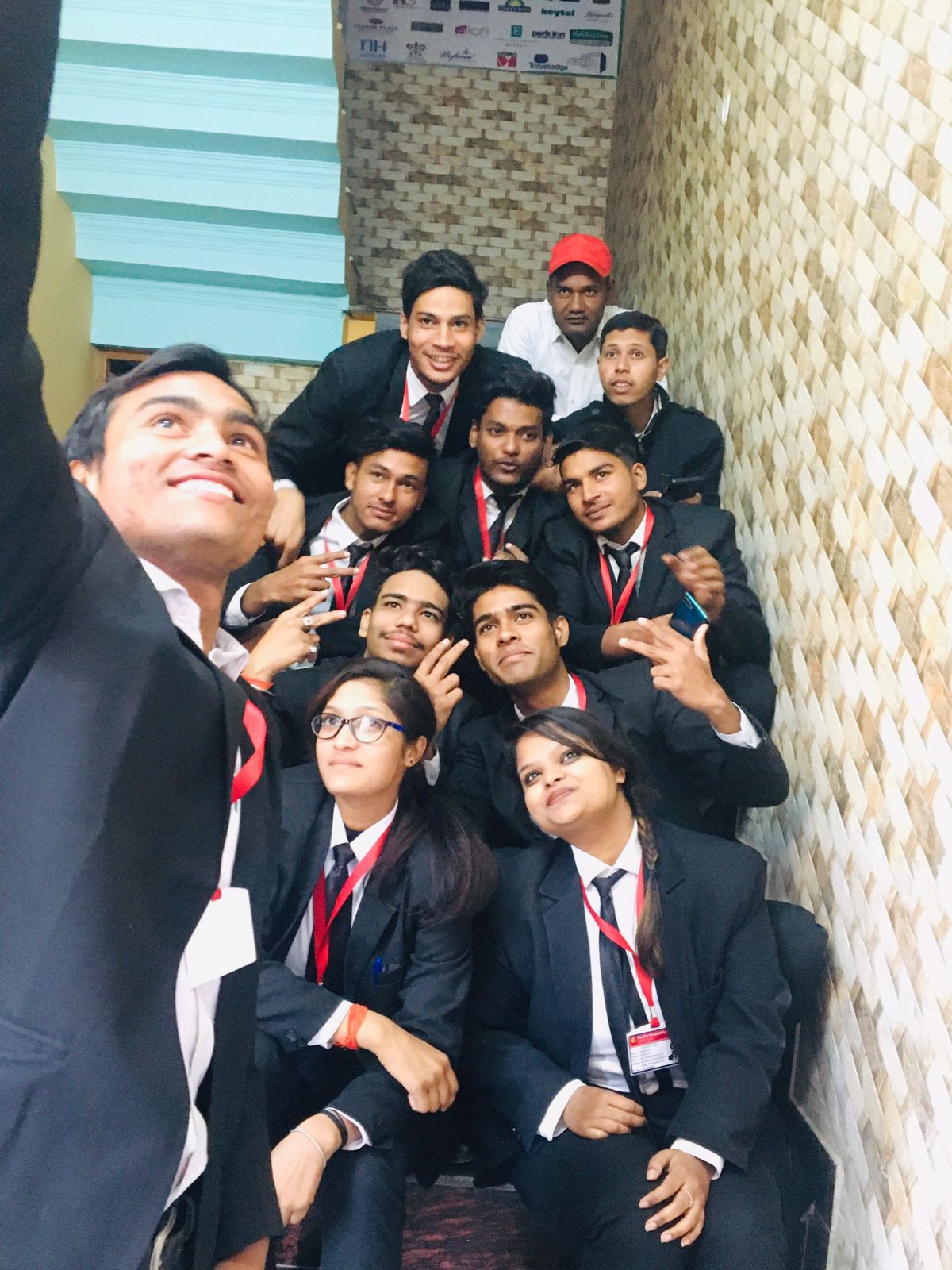 Alumni Success Story